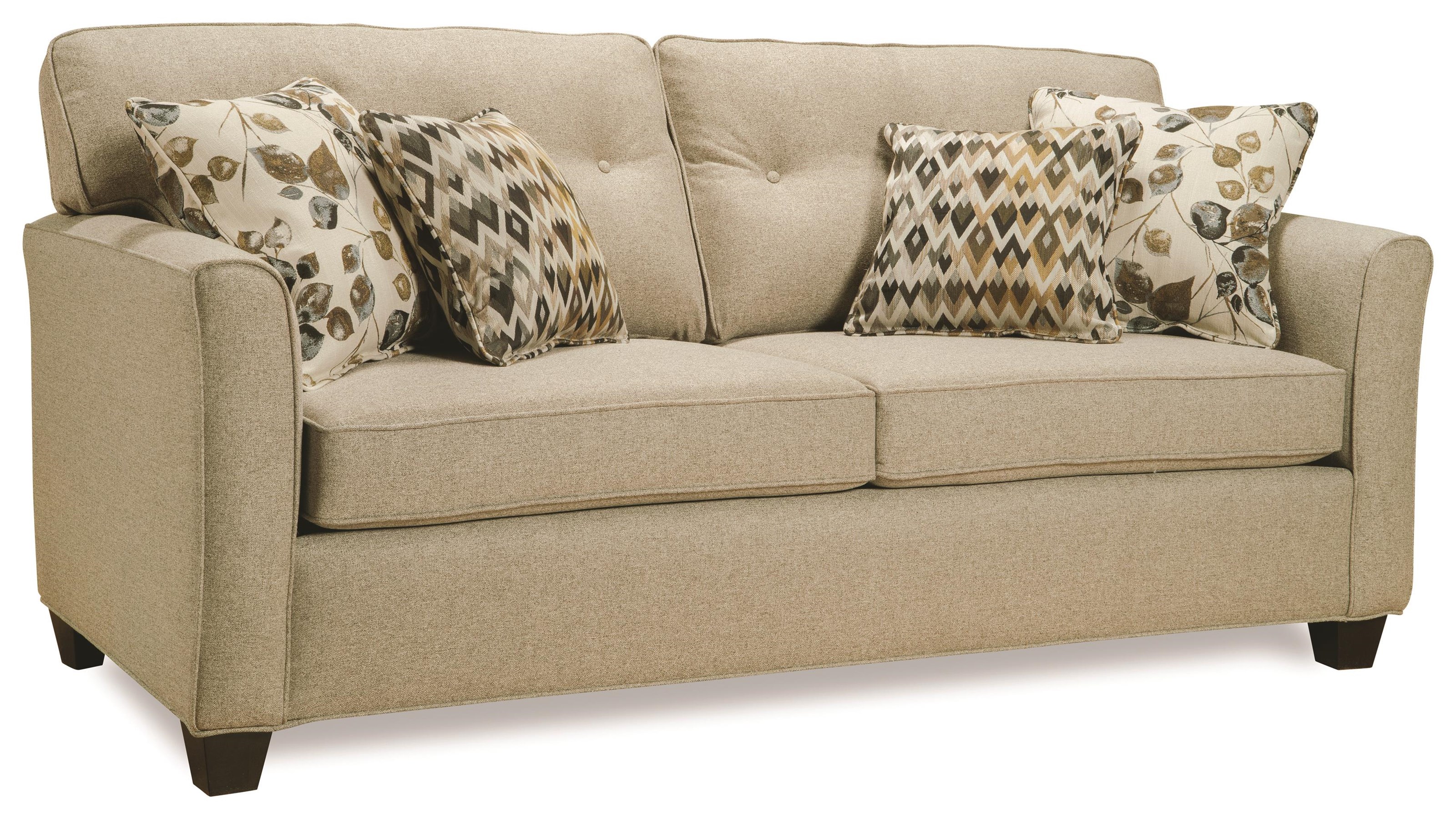 Southside furniture clearance hotsell